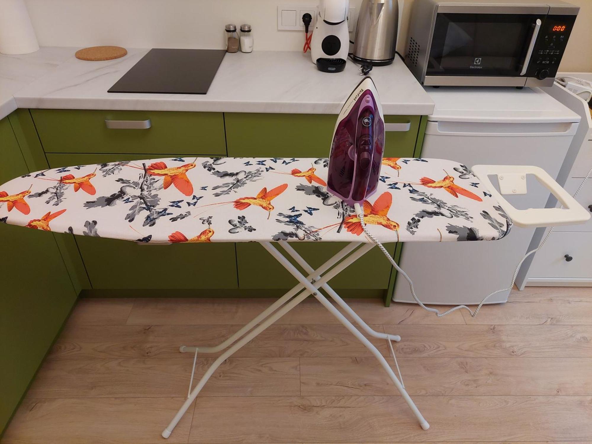 Cosy One Seperate Bedroom Apartment In City Center, Perfect For Family Trip. Riga Exterior photo